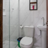 Отель Casa para uma Grande Família com 7 quartos, фото 8