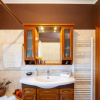 Отель Diamond View Luxury on Your way to VAI Sitia, фото 2