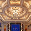 Отель GreenTree Inn Huaibei Xiangshan District Guogou Square Hotel, фото 42