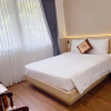 Отель Thanh Bình Hotel - 47 Y Bih - BMT, фото 2