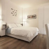 Отель Hemeras Boutique House Bollo, фото 3