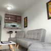 Отель Hermoso Apartamento en Medellín, фото 4