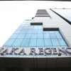 Отель Dhaka Regency Hotel & Resort в Дакке