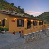 Отель Kumbhalgarh Safari Camp, фото 5