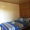 Отель HOPE-inn, фото 7