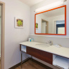 Отель Hampton Inn & Suites Wells, фото 3