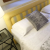 Отель Casa Capitán, Piscina Privada, WiFi, Cerca de la playa, фото 21