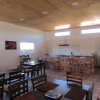 Отель Peumayen Atacama / Hostal & Cabaña, фото 19