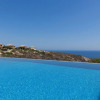 Отель Aphrodite Hills Holiday Residences The Mythos Collection Villas, фото 45