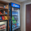 Отель Fairfield Inn & Suites Memphis I-240 & Perkins, фото 9