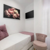 Отель Castello Luxury Residence, фото 4