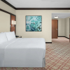 Отель Doubletree by Hilton Jabal Omar Makkah, фото 6