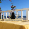 Отель Marlene - 50 m From sea - A1, фото 29
