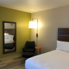 Отель Holiday Inn Express Hotel & Suites Dallas Lewisville, an IHG Hotel, фото 26