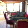 Отель Appartement Lassus - Les Angles, фото 2