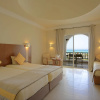 Отель Vincci Helios Beach, фото 4