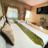 Отель Sarikaburi Nakhon Nayok Homestay, фото 5