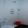 Отель New Dakshinkali Village Resort, фото 6