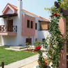 Отель Evgenia Maisonette, фото 9