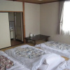 Отель Okasan Hotel - Vacation STAY 77675v, фото 19