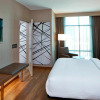 Отель AC Hotel Atlanta Buckhead at Phipps Plaza, фото 3
