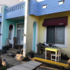 Отель Jaun Guesthouse - Hostel, фото 9