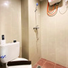 Отель Warm And Cozy Studio At Taman Melati Jatinangor Apartment, фото 8