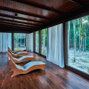 Отель Taj Exotica Resort & Spa, Andamans, фото 16
