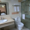 Отель Lijing Longwan Bay Business Hotel, фото 8