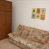 Отель Apartments & Rooms Nada, фото 6