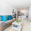 Отель Home2book Cozy Apartment Puertito, Wifi, фото 2