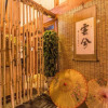 Отель Mehome Boutique Fuxinglong Branch, фото 22