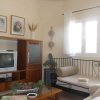 Отель Apartamentos Galatino, фото 3