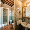 Отель Relais Parco Fiorito, фото 8