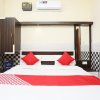 Отель Yaduvanshi By OYO Rooms, фото 16
