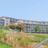 Отель Club Med Joyview Resort, фото 23