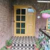 Отель Oyo Home 92077 Waseem Homestay, фото 6