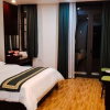 Отель Khang Nhiên Hotel, фото 21