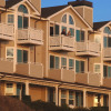 Отель The Beach House Hotel Half Moon Bay, фото 1