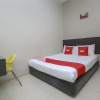 Отель Nice Stay 365 Services by OYO Rooms, фото 7