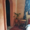 Отель Hajrienne guest house, фото 6