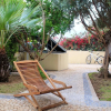 Отель House With 3 Bedrooms in Porto Santo, With Wonderful Mountain View, En, фото 17
