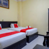 Отель Atomy Hotel by RedDoorz, фото 7