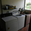 Отель Room Rental Costa Rica, фото 2