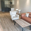 Отель Charming Home With Shared Pools Near Beach and City Center in Alanya, фото 7