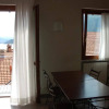 Отель Appartamenti Belvedere, фото 7