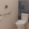 Отель Pringsewu Craft Homestay - Hostel, фото 9