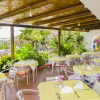 Отель Villa Bernardina, фото 13