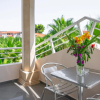 Отель Tresor Hotel, фото 8