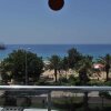 Отель Cleopatra Golden Beach Hotel, фото 7